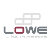 Lowe Financial Group logo, Lowe Financial Group contact details