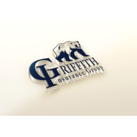 Griffith Insurance Group logo, Griffith Insurance Group contact details