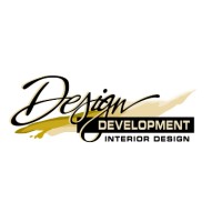 Design Development Company logo, Design Development Company contact details