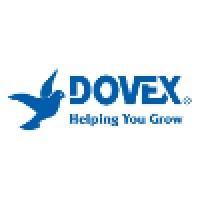 Dovex Marketing Company logo, Dovex Marketing Company contact details