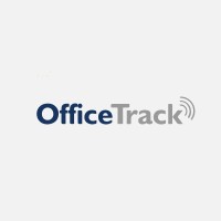 OfficeTrack LATAM logo, OfficeTrack LATAM contact details