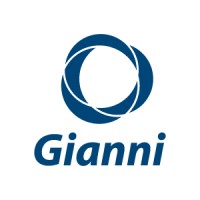 Gianni Store logo, Gianni Store contact details