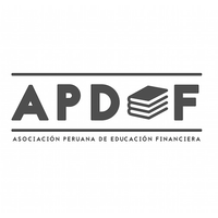 Asociacion Peruana de Educacion Financiera logo, Asociacion Peruana de Educacion Financiera contact details