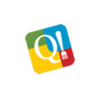 QueReparto.com logo, QueReparto.com contact details