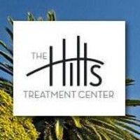 The Hills Treatment Center logo, The Hills Treatment Center contact details