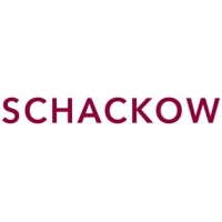 Dr. Schackow & Partner Rechtsanwälte PartG mbB logo, Dr. Schackow & Partner Rechtsanwälte PartG mbB contact details