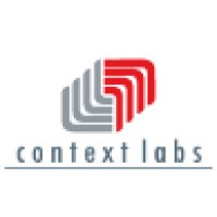 Context Labs logo, Context Labs contact details