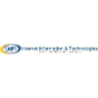 Internet Information Technologies logo, Internet Information Technologies contact details