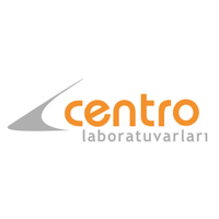 Centro Laboratuvarları logo, Centro Laboratuvarları contact details