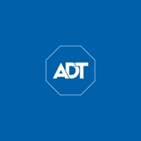 ADT Security services riverside logo, ADT Security services riverside contact details