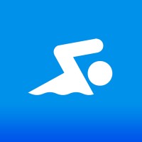 MySwimPro, Inc. logo, MySwimPro, Inc. contact details