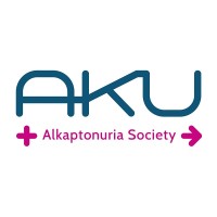 AKU Society logo, AKU Society contact details