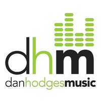 Dan Hodges Music, LLC logo, Dan Hodges Music, LLC contact details