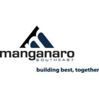 Manganaro Southeast logo, Manganaro Southeast contact details