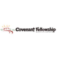 Covenant Baptist Fellowship logo, Covenant Baptist Fellowship contact details