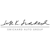 Swickard Auto Group logo, Swickard Auto Group contact details