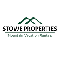 Stowe Properties logo, Stowe Properties contact details