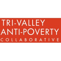 Tri-Valley Anti-Poverty Collaborative logo, Tri-Valley Anti-Poverty Collaborative contact details