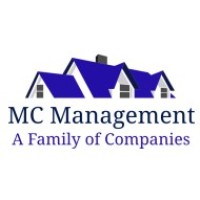 MC Management, LLC logo, MC Management, LLC contact details