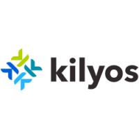 Kilyos Nutrition logo, Kilyos Nutrition contact details