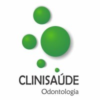 Clinisaúde Odontologia logo, Clinisaúde Odontologia contact details