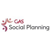 Social Planning logo, Social Planning contact details