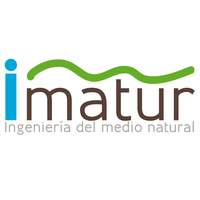 IMATUR logo, IMATUR contact details