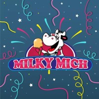 PRODUCTOS HELADOS MILKY MICH S.A. DE C.V logo, PRODUCTOS HELADOS MILKY MICH S.A. DE C.V contact details