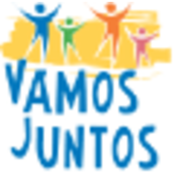 Vamos Juntos logo, Vamos Juntos contact details