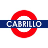 Cabrillo Plumbing, Heating and Cooling logo, Cabrillo Plumbing, Heating and Cooling contact details