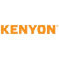 Kenyon International, Inc. logo, Kenyon International, Inc. contact details