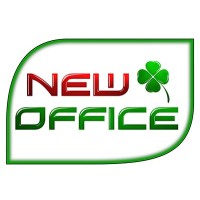 New Office Chile S.A. logo, New Office Chile S.A. contact details