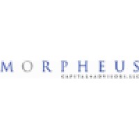 Morpheus Capital & Advisors logo, Morpheus Capital & Advisors contact details