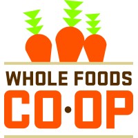 Whole Foods Co-op Duluth logo, Whole Foods Co-op Duluth contact details