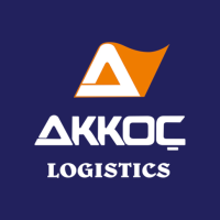 Akkoç lojistik logo, Akkoç lojistik contact details