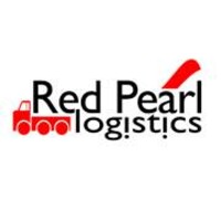 Red Pearl Logistics LLC logo, Red Pearl Logistics LLC contact details