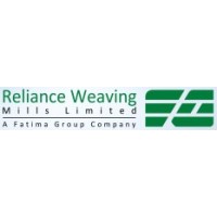 Reliance Weaving Mills Limited logo, Reliance Weaving Mills Limited contact details