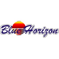 BLUE HORIZON HOSTEL logo, BLUE HORIZON HOSTEL contact details