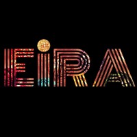 EiRA logo, EiRA contact details