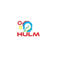 HULM Training and Development Pvt.Ltd. logo, HULM Training and Development Pvt.Ltd. contact details