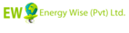 Energy Wise (Pvt.) Ltd logo, Energy Wise (Pvt.) Ltd contact details