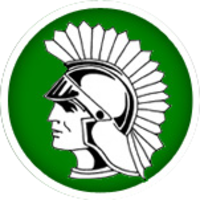 Oakmont Regional High School logo, Oakmont Regional High School contact details