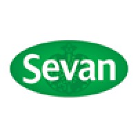 Sevan logo, Sevan contact details