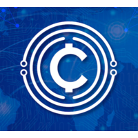 CRYPTICS logo, CRYPTICS contact details