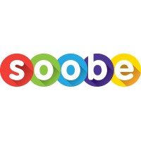 Soobe logo, Soobe contact details