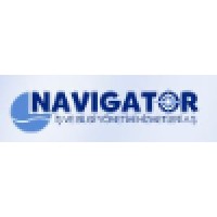 Navigator İş ve Bilgi Yönetimi Hizmetleri logo, Navigator İş ve Bilgi Yönetimi Hizmetleri contact details