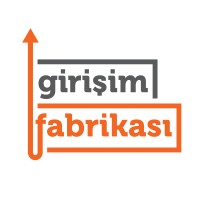 Girisim Fabrikasi - Fit Startup Factory logo, Girisim Fabrikasi - Fit Startup Factory contact details