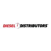 Diesel Distributors Australia logo, Diesel Distributors Australia contact details