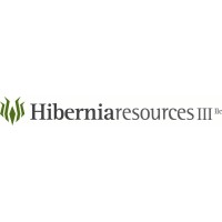 Hibernia Resources logo, Hibernia Resources contact details