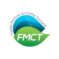 FMCT logo, FMCT contact details